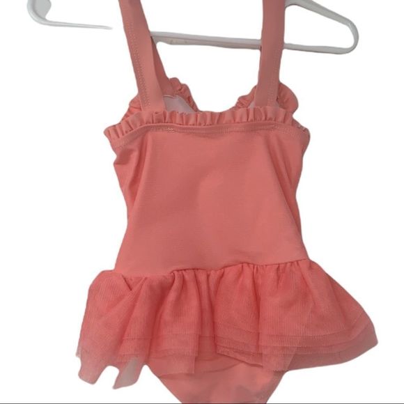 Girls 18 Months Swim Suit Koala Kids - Picture 3 of 4